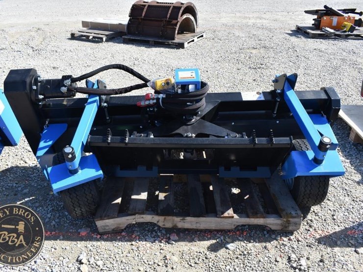 raytree-soil-conditioner-attachment-43382-image-2