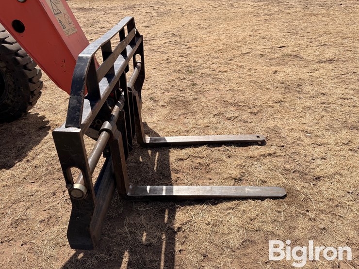 2012-jlg-g9-43a-image-17