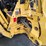 john-deere-110-image-20