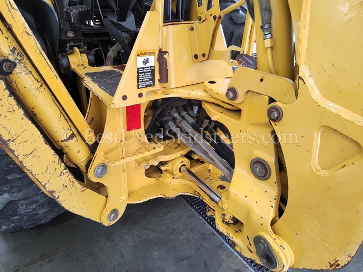 john-deere-110-image-20