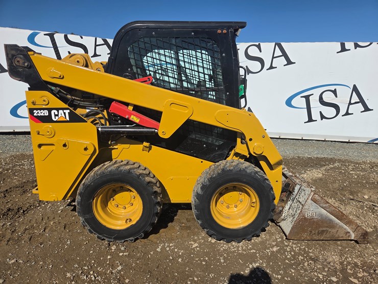 massey-ferguson-8-image-6