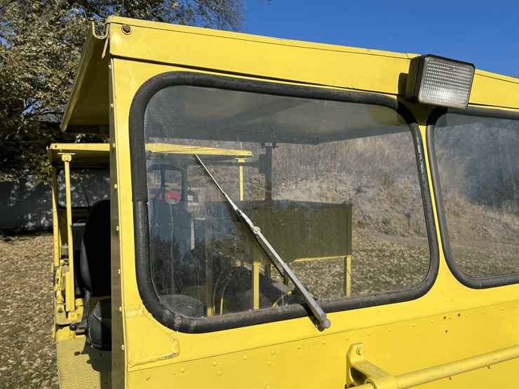 fairmont-rail-car-image-107