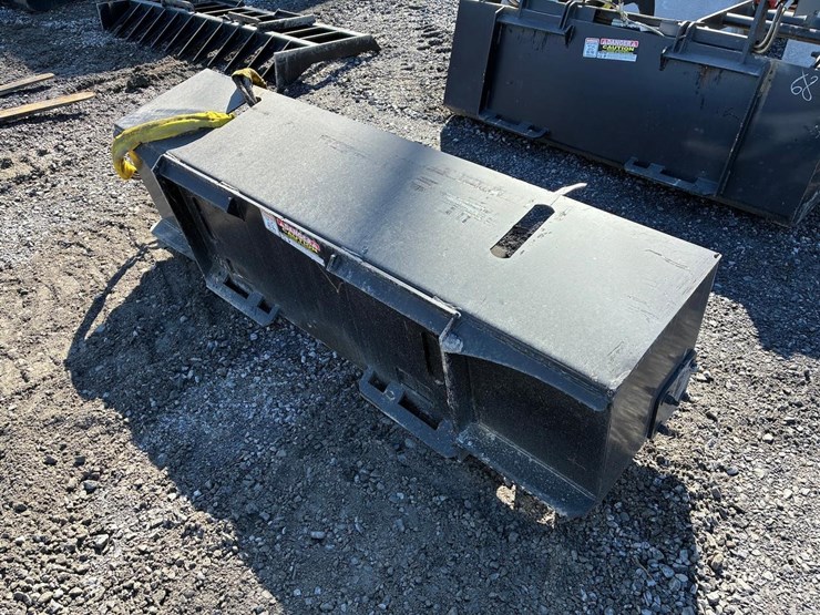 wildcat-72"-skid-steer-tiller-image-3