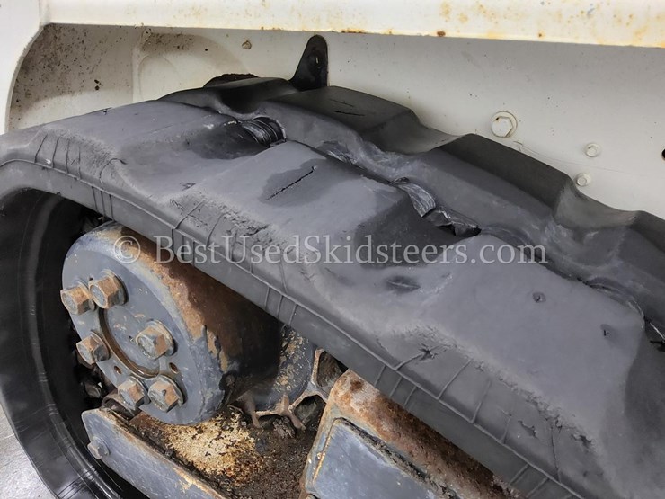 2007-bobcat-t140-image-13