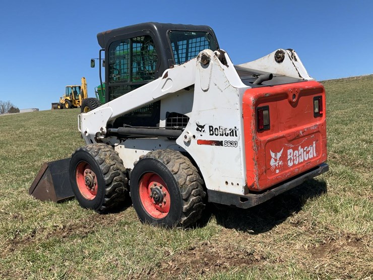 2013-bobcat-s630-image-5