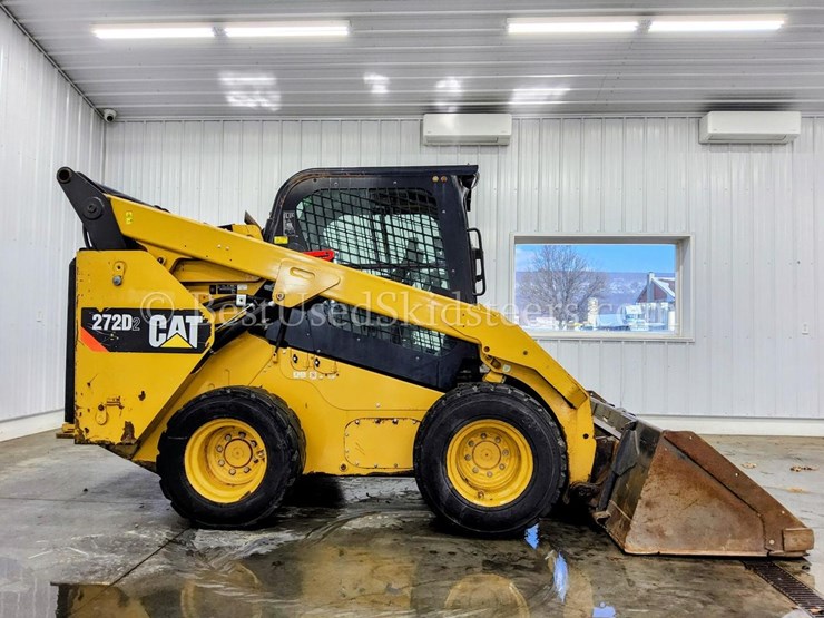 2017-caterpillar-272d2-image-6