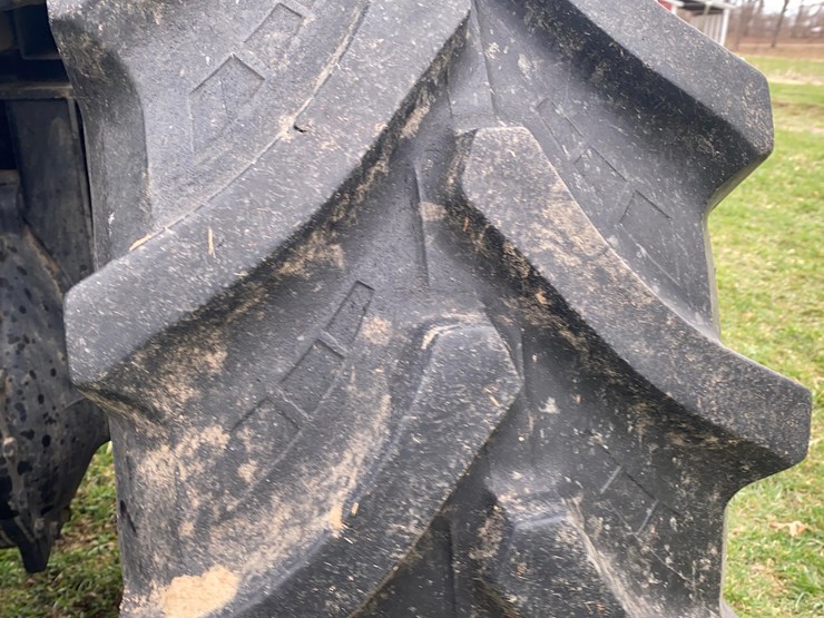 case-ih-7120-image-57