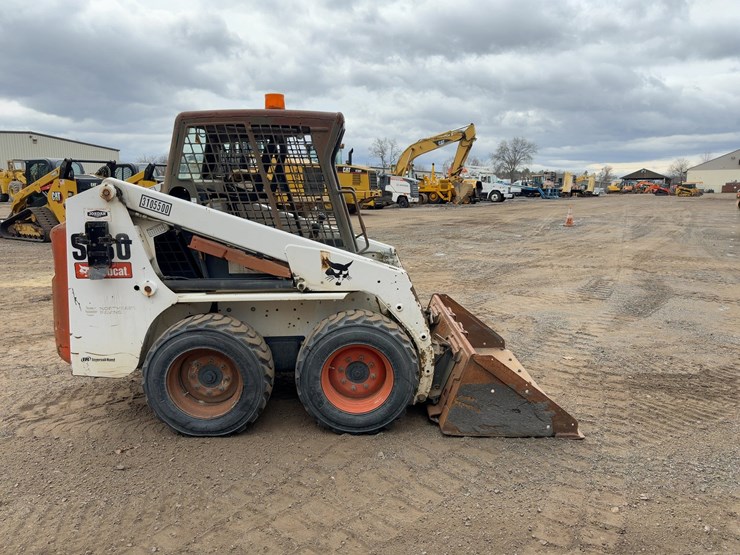 2006-bobcat-s130-image-6