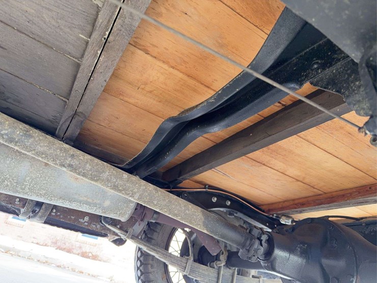 international-c-image-89