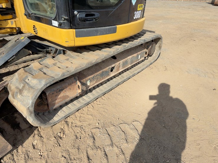 2010-caterpillar-308d-cr-image-18