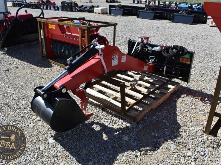 raytree-digger-backhoe-attachment-43410-image-2