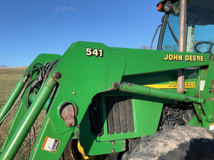 2004-john-deere-5420-image-32