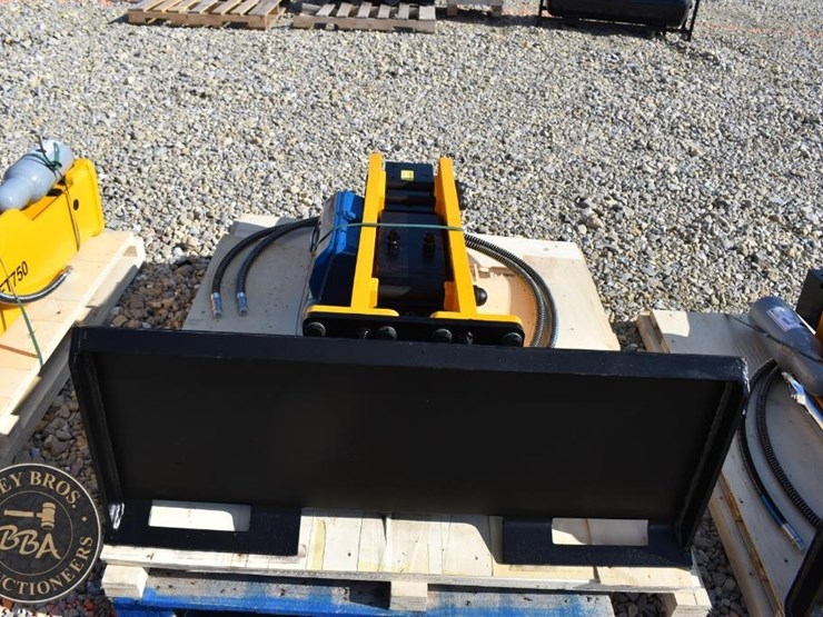 toft-breaker-attachment-43351-image-2