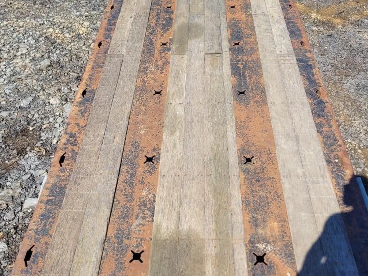 2006-landoll-2006-image-6