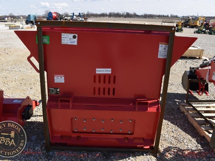 raytree-block-crusher-43409-image-2