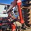 case-ih-true-tandem-330-turbo-image-12
