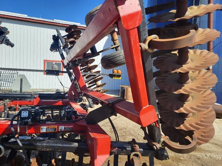 case-ih-true-tandem-330-turbo-image-12