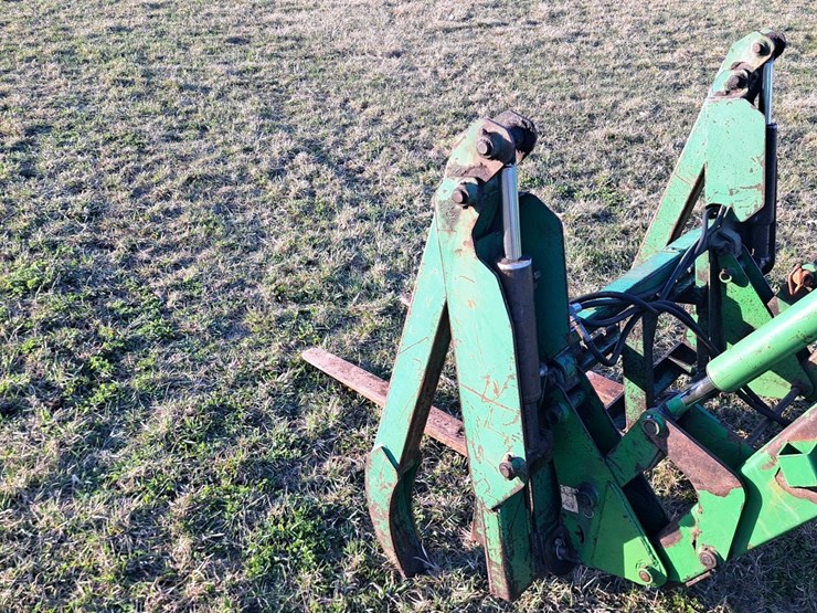 john-deere-5420-image-4