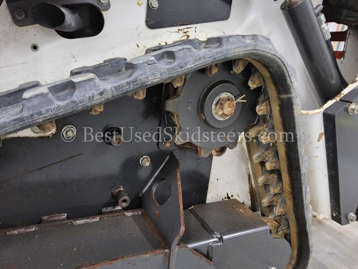 2021-bobcat-mt100-image-19