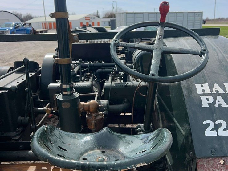 22-40-hart-parr-image-27