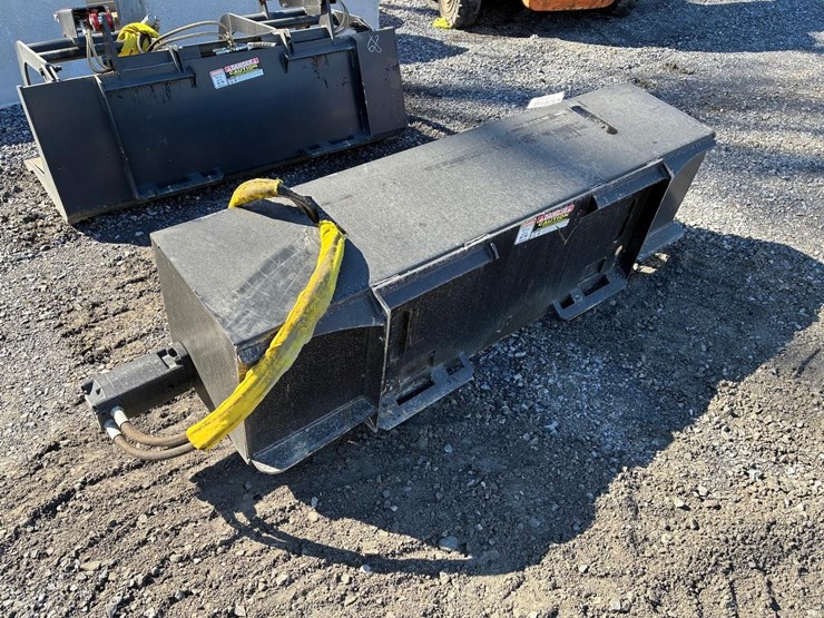 wildcat-72"-skid-steer-tiller-image-2