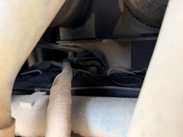 2005-caterpillar-930g-image-53