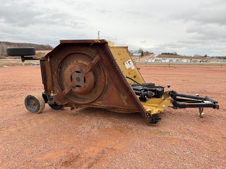 land-pride-rcm5515-image-3