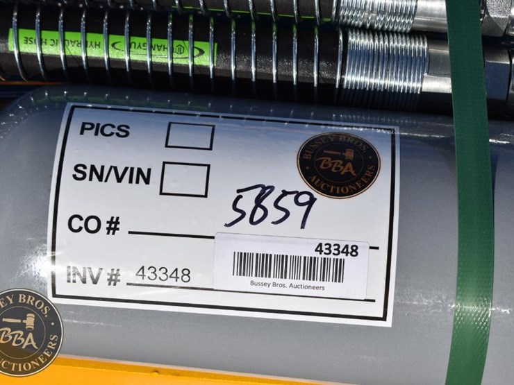 toft-breaker-attachment-43348-image-5