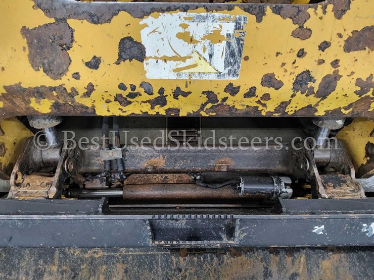 2015-caterpillar-279d-image-20