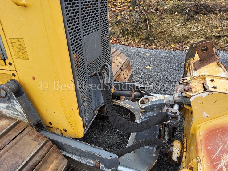 2017-deere-650k-image-50