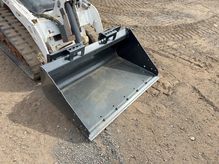 2013-bobcat-mt55-image-8