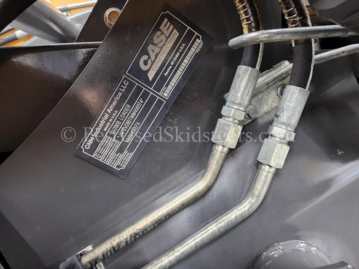 2022-case-sv280b-image-34