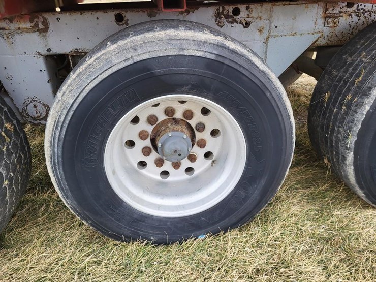 silage-wagon-image-33