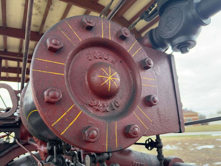 eclipse-steam-traction-engine-image-68