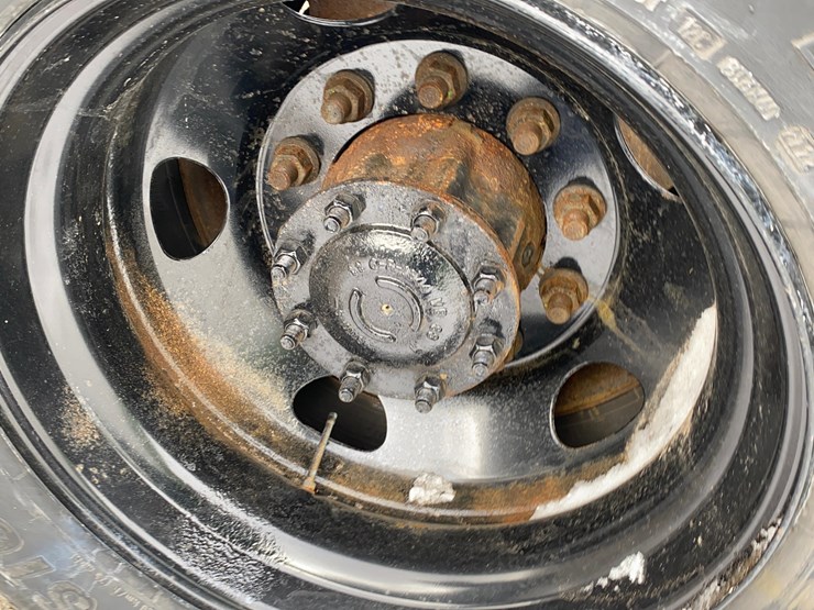 2020-international-rh-image-70