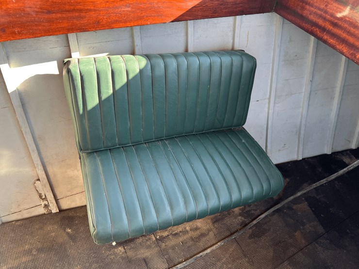 1918-fay-and-bowen-steam-boat-image-79