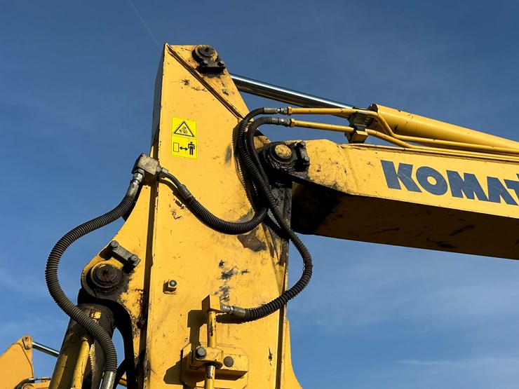 2017-komatsu-pc88mr-10-image-22