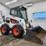 2019-bobcat-s770-image-7