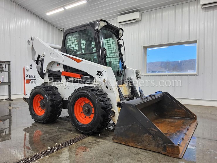 2019-bobcat-s770-image-7