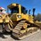 2015-caterpillar-d6t-lgp-image-5