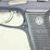 ruger-pistol-image-12
