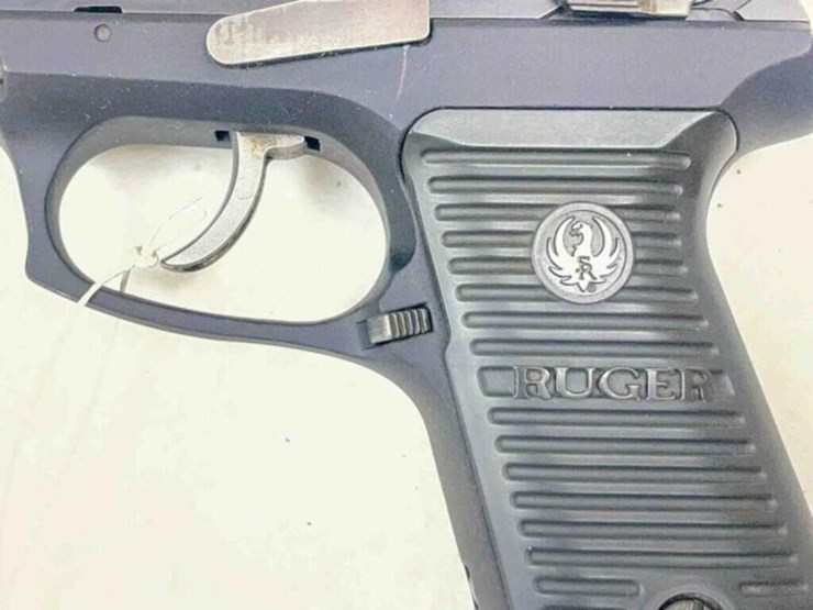ruger-pistol-image-12