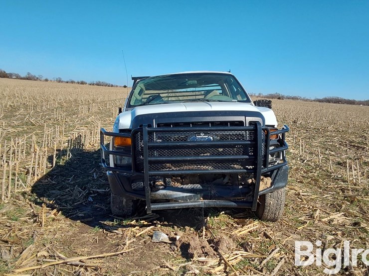 2008-ford-f250-image-2