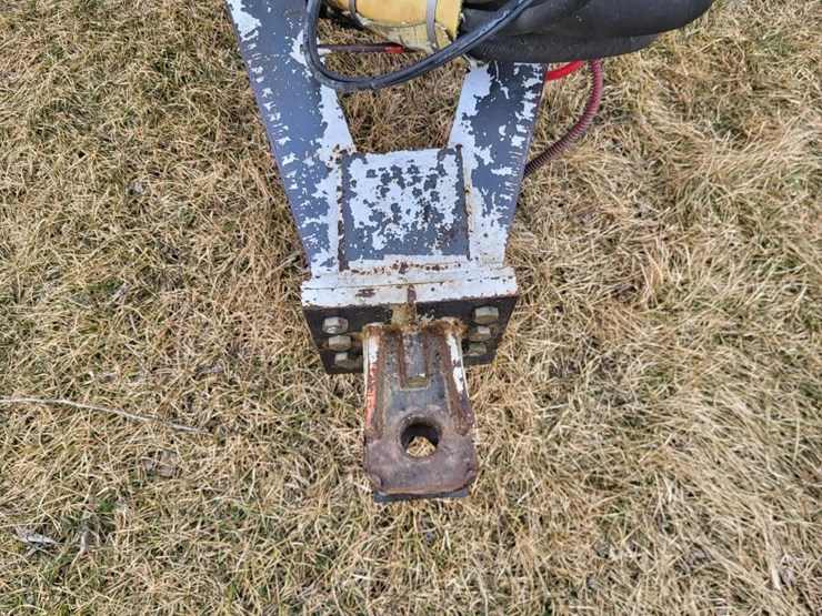 silage-wagon-image-42