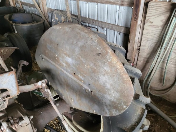 ferguson-to20-image-34