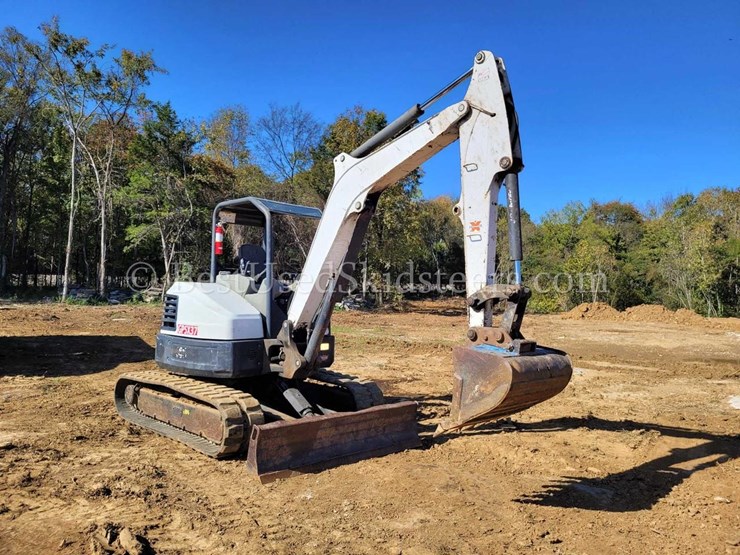 2016-bobcat-e45-image-6