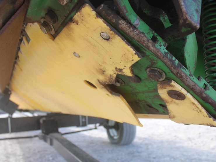 john-deere-930f-image-36