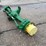 john-deere-6140m-tractor-front-axle-image-3