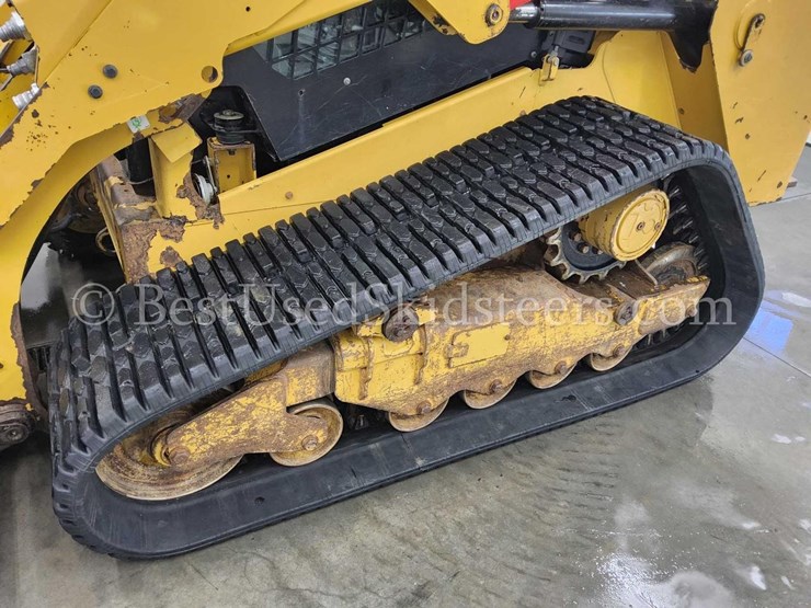 2015-caterpillar-279d-image-14