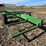 shur-feed-bale-wagon,-10-bale,-tandem-front-dolly-wheel,-adjustable-tongue-image-11